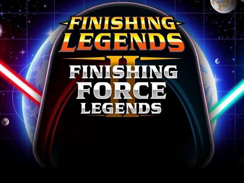 Indian Gaming Community for Finishing Force Legends II